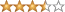 rating 15 article