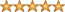rating 250 article